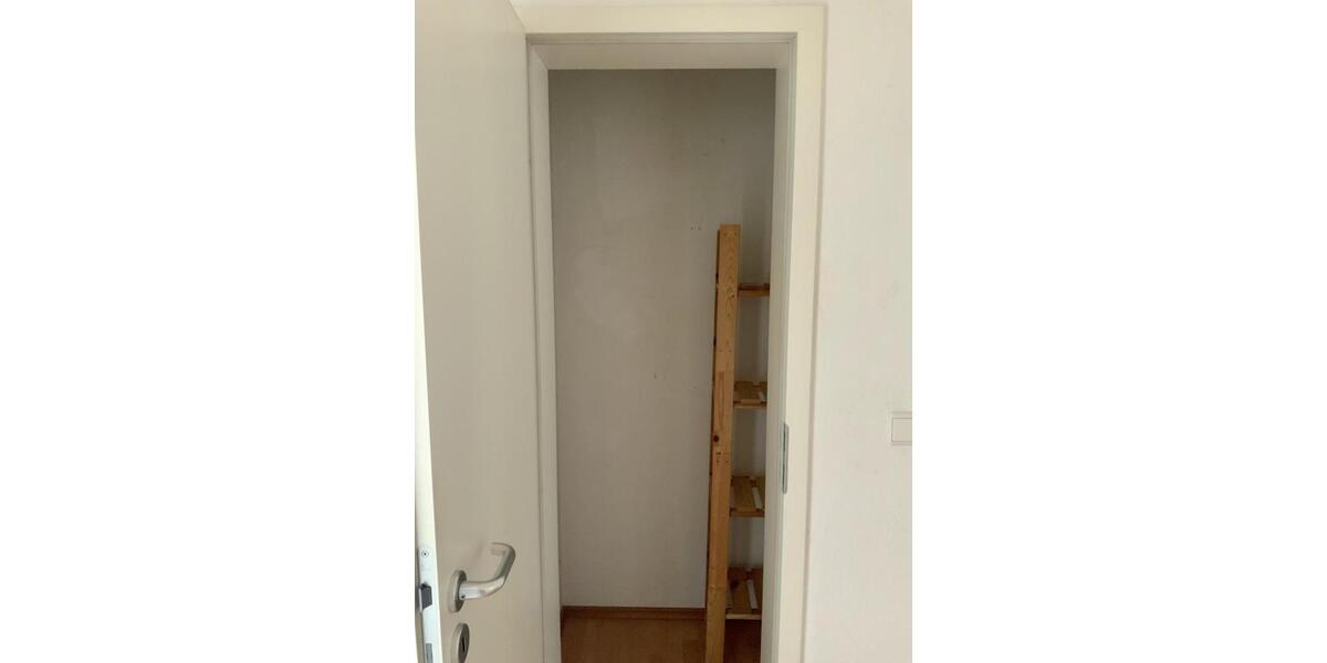 Etagenwohnung Dortmund Gartenstadt - 2 Zimmer, 67 m&sup2;, 553&euro; | Angebot:26237812