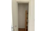 Etagenwohnung Dortmund Gartenstadt - 2 Zimmer, 67 m&sup2;, 553&euro; | Angebot:26237812