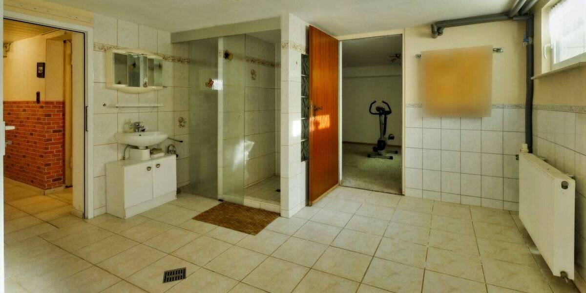 Doppelhaushälfte Wülfrath Innenstadt - 5 Zimmer, 148 m&sup2;, 475.000&euro; | Angebot:26320436