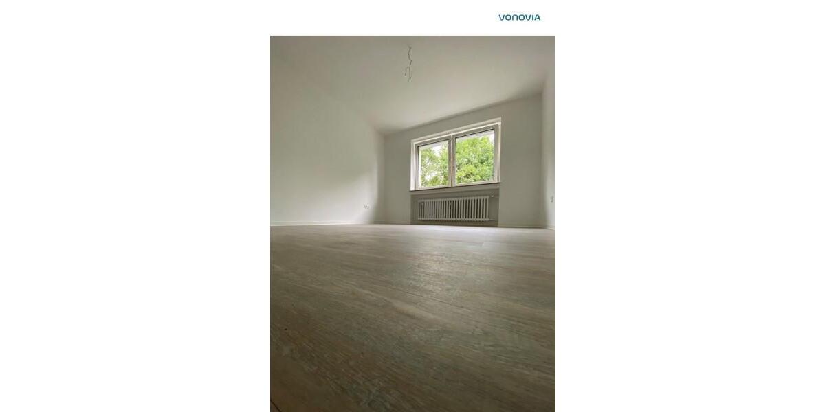 Erdgeschoßwohnung Essen Stadtbezirk VI - 2.5 Zimmer, 47 m&sup2;, 480&euro; | Angebot:24634727