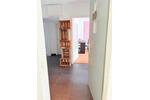 Etagenwohnung Essen Huttrop - 2 Zimmer, 56 m&sup2;, 155.000&euro; | Angebot:27438487