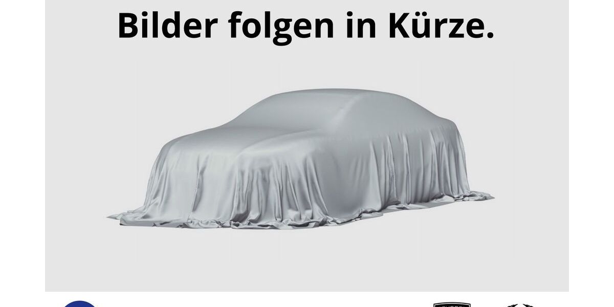 Peugeot 208 15.500 km 25.950 &euro; Oberhausen 46149