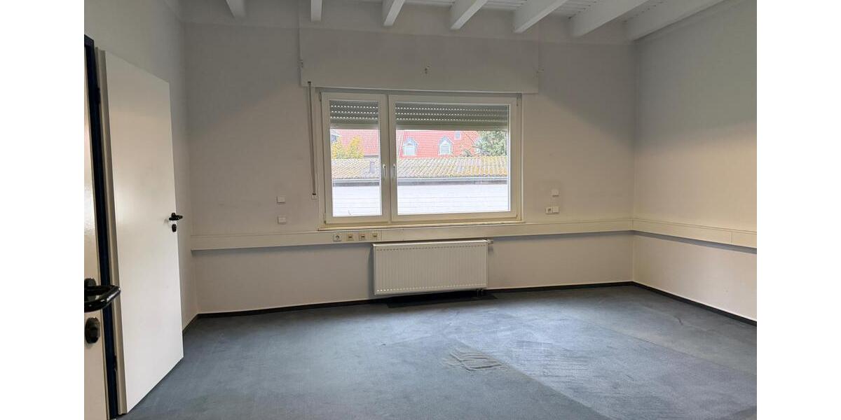 Gewerbeobjekt Dortmund Eving - 1.785&euro; | Angebot:26070812