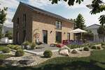 Mehrfamilienhaus, Wohnhaus Witten Rüdinghausen - 5 Zimmer, 142 m&sup2;, 491.740&euro; | Angebot:25678886