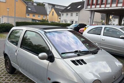 Renault Twingo 134.000 km 1.400 € Hagen 58135