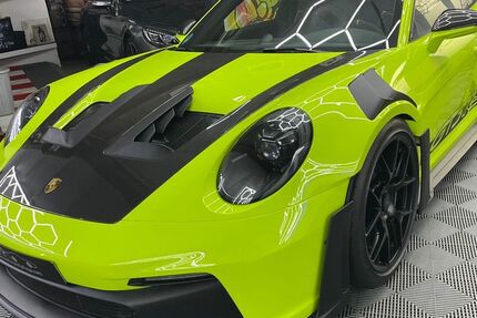 Porsche 911 Urmodell 1.206 km 349.000 &euro; Wuppertal 42283