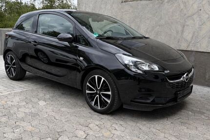 Opel Corsa 74.000 km 6.500 &euro; Duisburg 47138