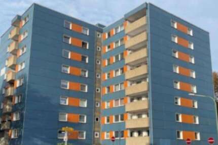 Wohnung zum Mieten in Hagen 630 € 85 m² 3 zimmer