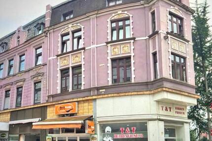 Gewerbeobjekt Oberhausen - 1.800&euro; | Angebot:26186825