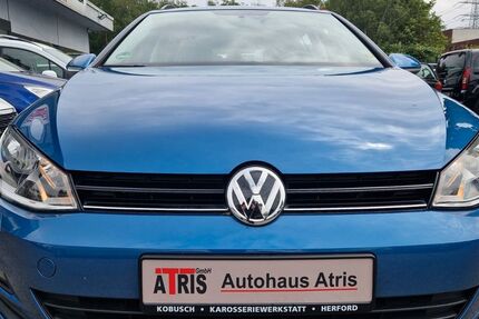 VW Golf 150.000 km 6.450 &euro; Bottrop 46238