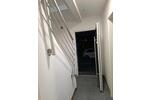 Reihenhaus Castrop-Rauxel Becklem - 3 Zimmer, 57 m&sup2;, 1.050&euro; | Angebot:26515218