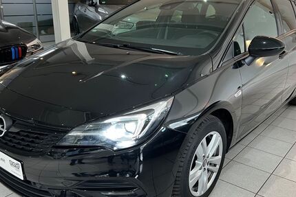 Opel Astra 110.000 km 8.999 &euro; Essen 45139