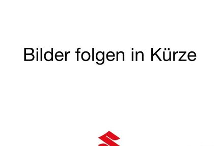 Mercedes-Benz Vito 103.300 km 20.900 &euro; Velbert 42553