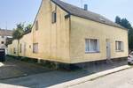 Etagenwohnung Mülheim an der Ruhr Styrum - 5 Zimmer, 111 m&sup2;, 170.000&euro; | Angebot:25747664
