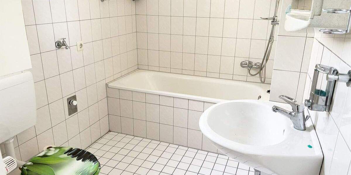 5,5 Zimmer mit Balkon in sehr beliebter Lage 5 zimmer