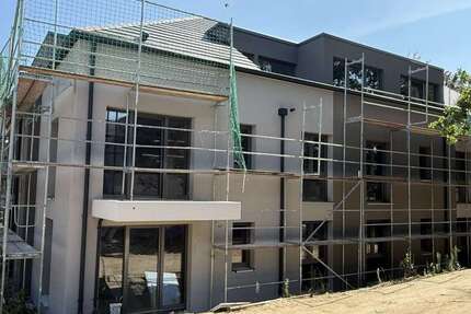 Wohnung Dortmund Eving - 3 Zimmer, 86 m&sup2;, 1.290&euro; | Angebot:27149888