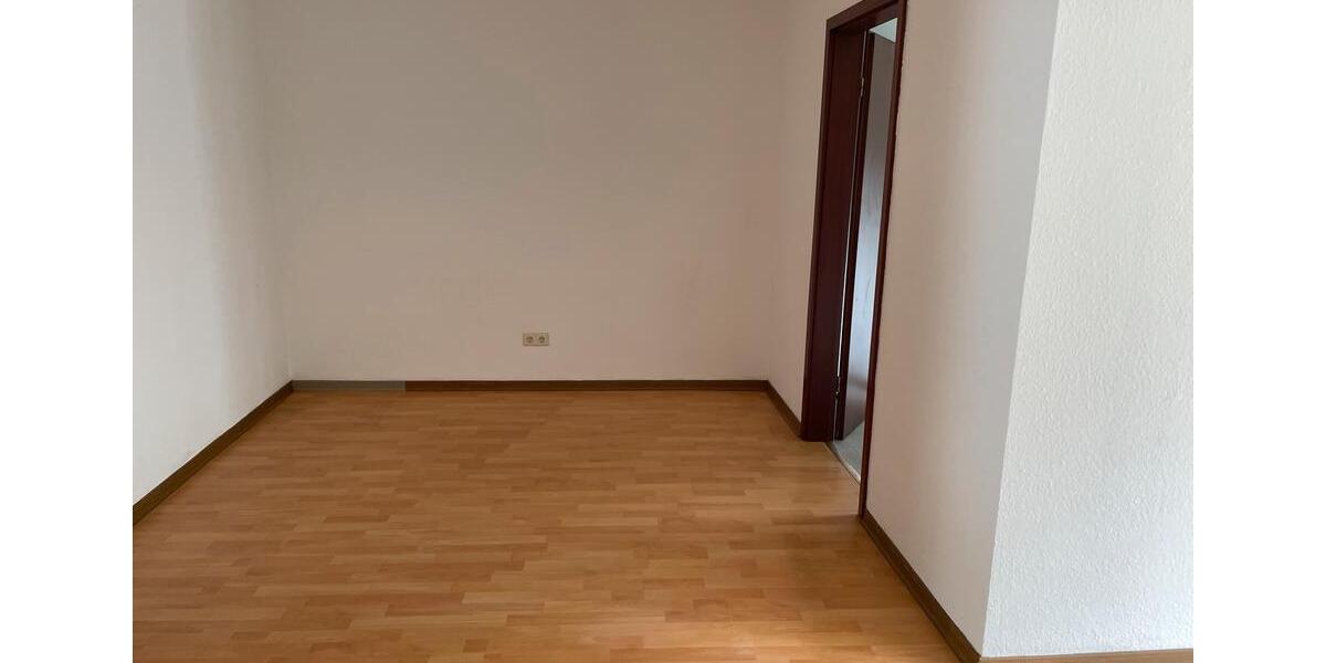 Etagenwohnung Wuppertal Sedansberg - 2 Zimmer, 63 m&sup2;, 450&euro; | Angebot:26145157