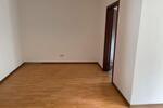 Etagenwohnung Wuppertal Sedansberg - 2 Zimmer, 63 m&sup2;, 450&euro; | Angebot:26145157