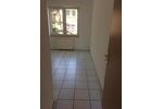 Mehrfamilienhaus, Wohnhaus Essen Stadtbezirk III - 775.000&euro; | Angebot:27425788