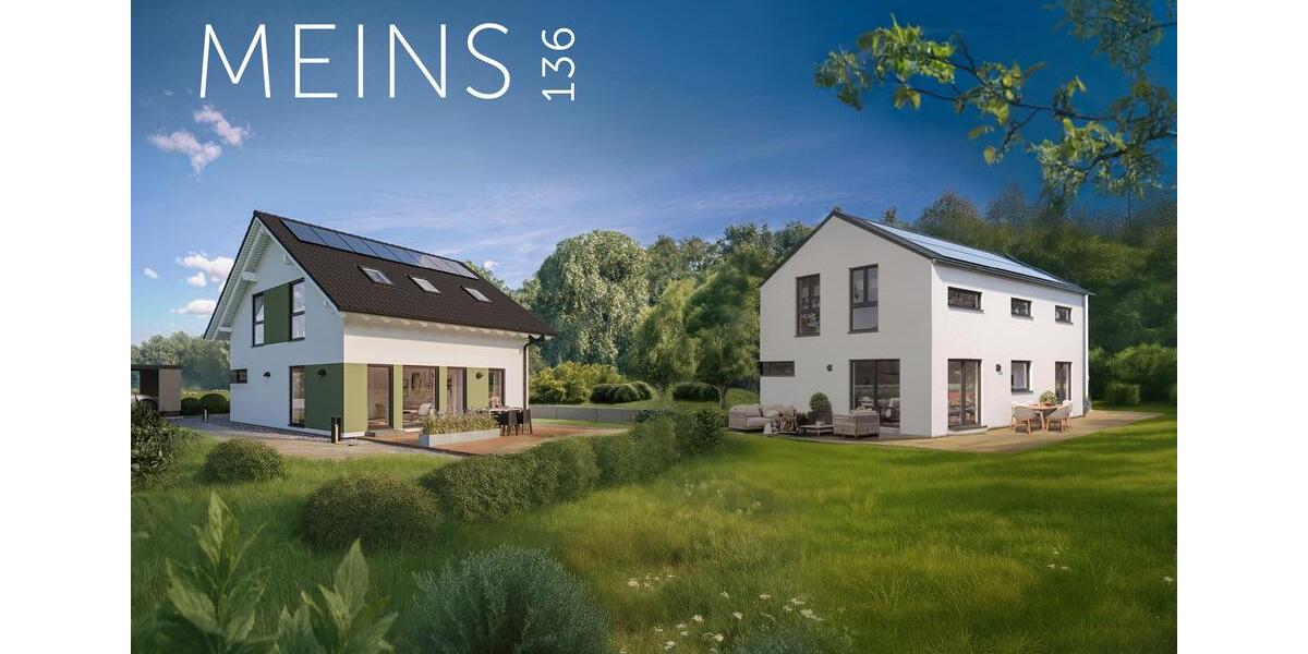 Preiswerte Mietkaufimmobilie abzugeben. Ohne Eigenkapital möglich. 4 zimmer