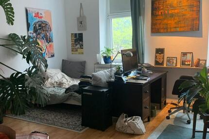 Wohnung Essen Stadtbezirk VII - 4 Zimmer, 125 m&sup2;, 1.500&euro; | Angebot:26232623