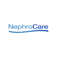 Pflegeassistent (m/w/d) für die Dialyse in der limited Care Schicht Nephrocare Recklinghausen GmbH Medizinisches Versorgungszentrum Recklinghausen 45661