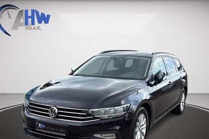 VW Passat 216.000 km 15.970 &euro; Wuppertal 42329