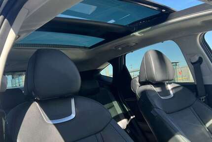 Hyundai TUCSON 93.000 km 22.990 &euro; Dortmund 44265