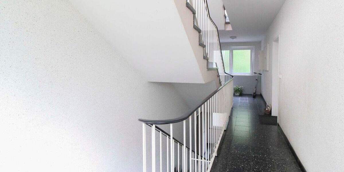 Einfamilienhaus Duisburg Aldenrade - 2 Zimmer, 115.000&euro; | Angebot:25645469