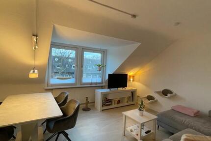 3 Zimmer Wohnung in ruhiger Lage 3 zimmer