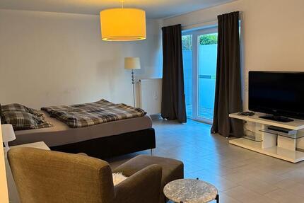 Wohnung Gladbeck - 2 Zimmer, 90 m&sup2;, 850&euro; | Angebot:25311560