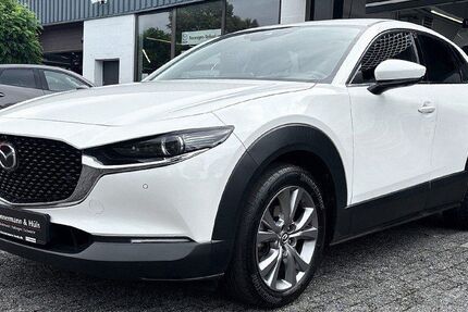 Mazda CX-30 63.220 km 22.490 &euro; Dortmund 44263