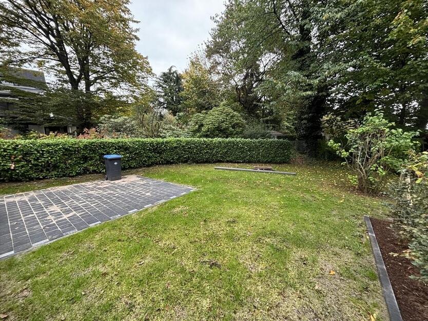 Wenn es einmal zu eng wird, haben wir die passende Wohnung. zimmer