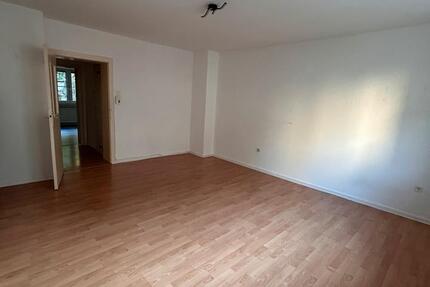 Wohnung Hagen Hagen-Nord - 1 Zimmer, 42 m&sup2;, 410&euro; | Angebot:26355246