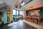 Maisonettenwohnung Essen Stadtbezirk VIII - 2 Zimmer, 95 m&sup2;, 1.600&euro; | Angebot:26386934