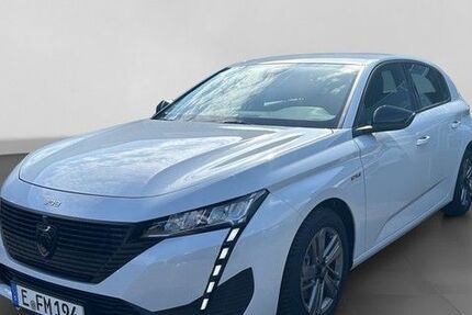 Peugeot 308 12.957 km 19.990 &euro; Duisburg 47059