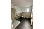 Etagenwohnung Recklinghausen - 4 Zimmer, 133 m&sup2;, 1.300&euro; | Angebot:26022877