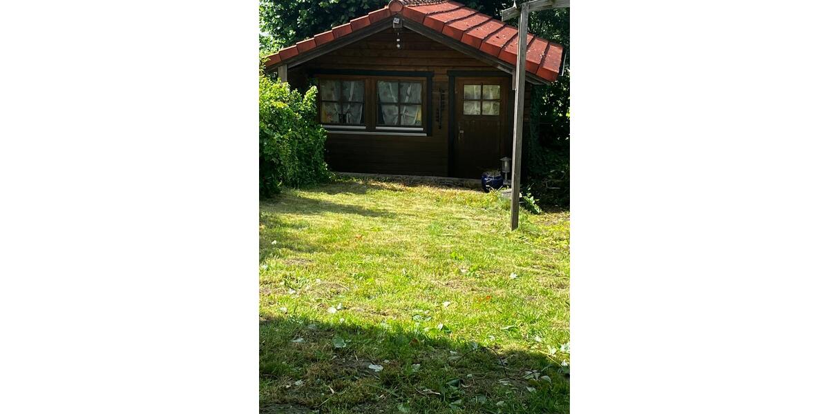 Doppelhaushälfte Castrop-Rauxel Rauxel - 5 Zimmer, 130 m&sup2;, 560.000&euro; | Angebot:27030145