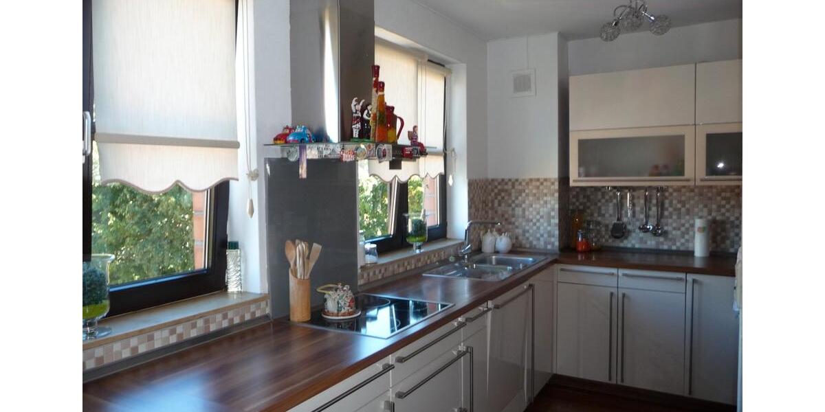 Etagenwohnung Duisburg Duisburg-Mitte - 3 Zimmer, 82 m&sup2;, 249.000&euro; | Angebot:27044141