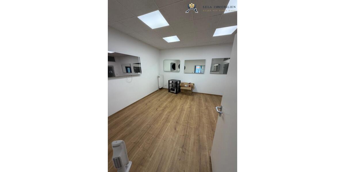 Gewerbeobjekt Dortmund Innenstadt Nord - 700&euro; | Angebot:26138052