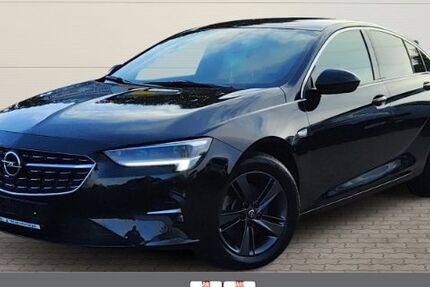 Opel Insignia 4.564 km 25.950 € Dorsten 46286