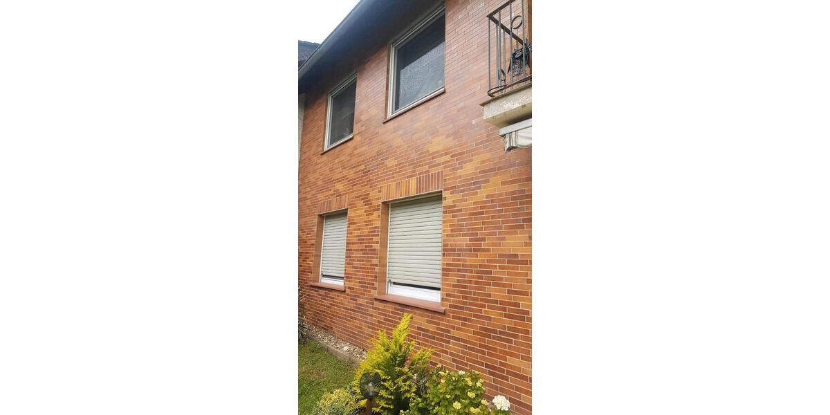 Mehrfamilienhaus, Wohnhaus Velbert Pöthen - 11 Zimmer, 300 m&sup2;, 670.000&euro; | Angebot:26905114