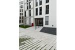 Etagenwohnung Essen Südviertel - 3 Zimmer, 86 m&sup2;, 1.089&euro; | Angebot:26297031