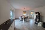 Doppelhaushälfte Velbert Kostenberg - 9 Zimmer, 259 m&sup2;, 650.000&euro; | Angebot:25680192
