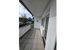 Etagenwohnung Wuppertal Dönberg - 2 Zimmer, 62 m&sup2;, 160.000&euro; | Angebot:26113209