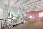Etagenwohnung Bochum Stiepel - 3 Zimmer, 101 m&sup2;, 359.000&euro; | Angebot:26027520