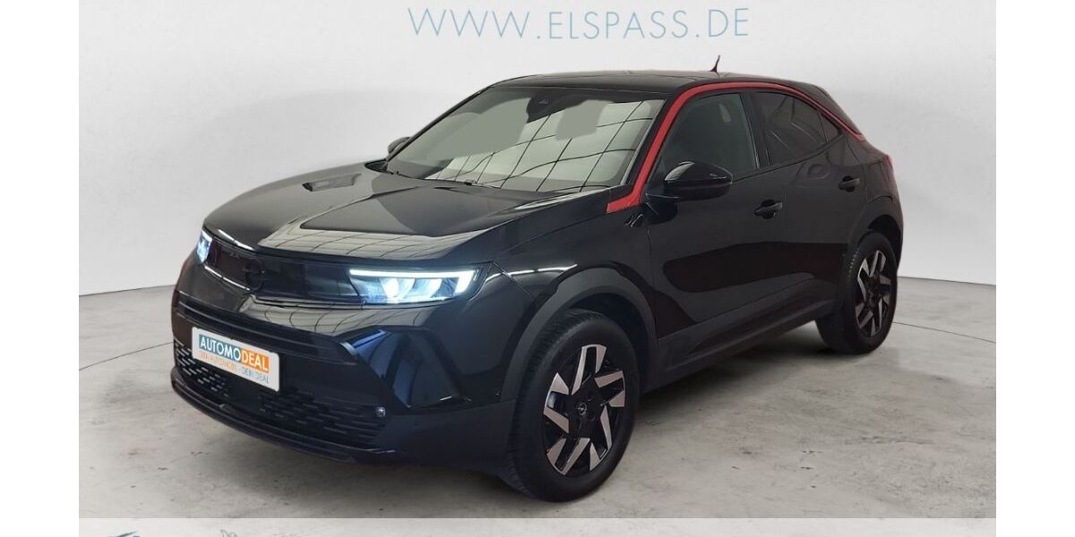 Opel Mokka 26.139 km 20.449 &euro; Dinslaken 46539