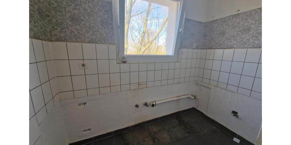 Etagenwohnung Marl Alt-Marl - 4 Zimmer, 73 m&sup2;, 558&euro; | Angebot:26335919