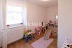 Etagenwohnung Oberhausen Marienkirche - 3 Zimmer, 64 m&sup2;, 124.000&euro; | Angebot:26219201