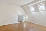 Doppelhaushälfte Ratingen Tiefenbroich - 5 Zimmer, 163 m&sup2;, 446.700&euro; | Angebot:26796446